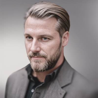 Thorsten Herrmann: Redakteur bei wettanbieter.org